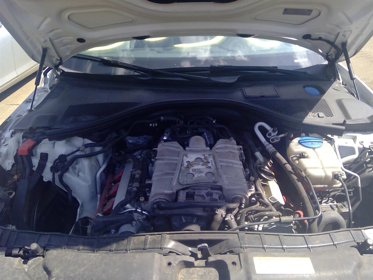 https://f005.backblazeb2.com/file/img-partshotlines-com/Inventory/NE287/Vehicle/4032_09.jpg