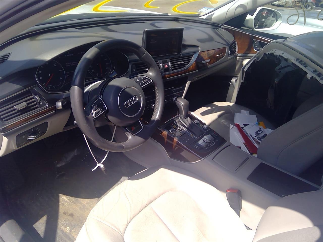 https://f005.backblazeb2.com/file/img-partshotlines-com/Inventory/NE287/Vehicle/4032_10.jpg