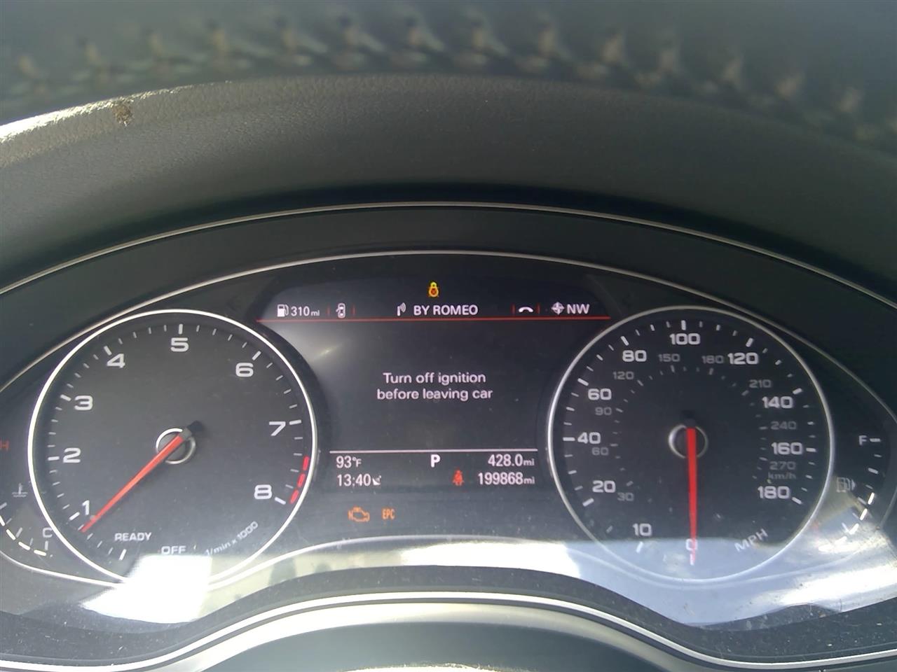 https://f005.backblazeb2.com/file/img-partshotlines-com/Inventory/NE287/Vehicle/4032_12.jpg