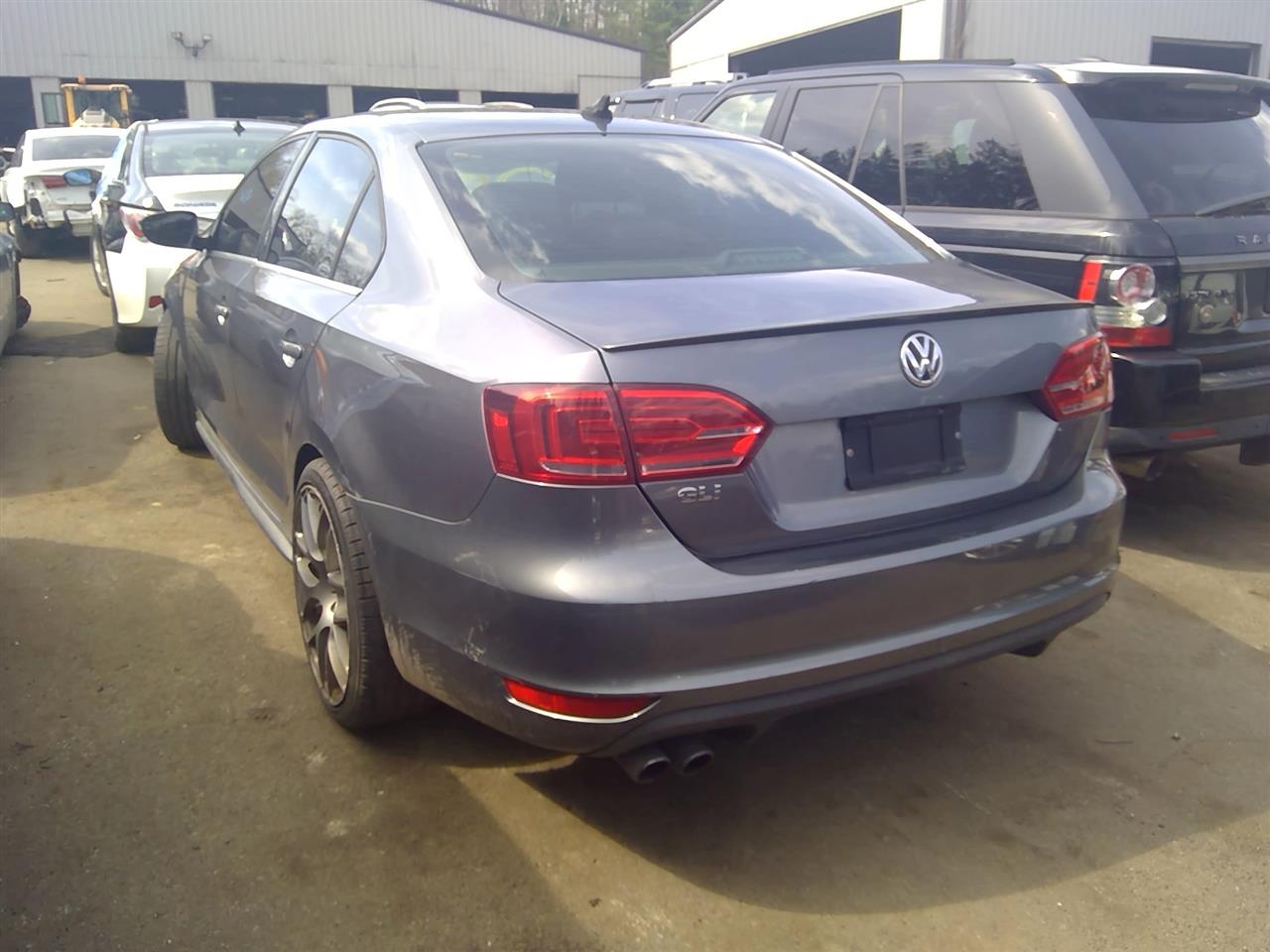 https://f005.backblazeb2.com/file/img-partshotlines-com/Inventory/NE287/Vehicle/4036_03.jpg