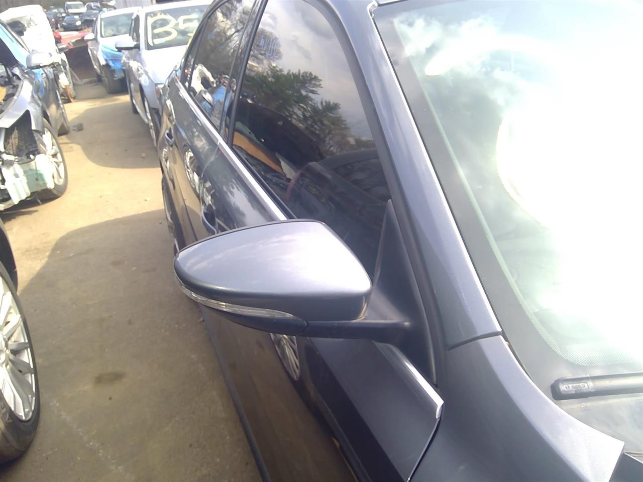 https://f005.backblazeb2.com/file/img-partshotlines-com/Inventory/NE287/Vehicle/4036_08.jpg
