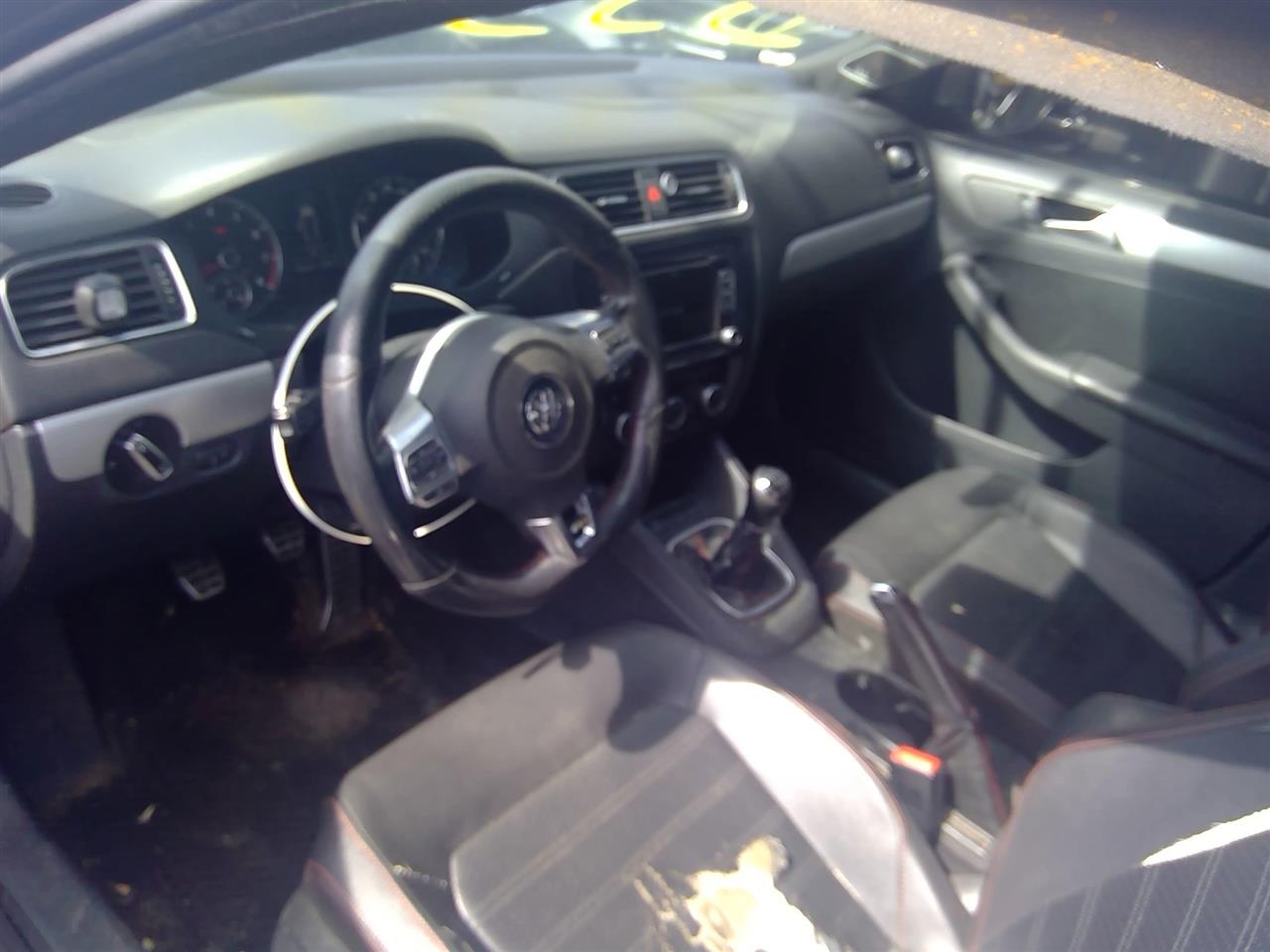 https://f005.backblazeb2.com/file/img-partshotlines-com/Inventory/NE287/Vehicle/4036_10.jpg
