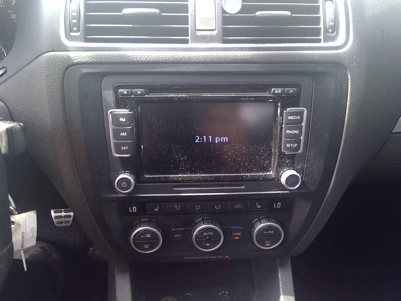 https://f005.backblazeb2.com/file/img-partshotlines-com/Inventory/NE287/Vehicle/4036_11.jpg
