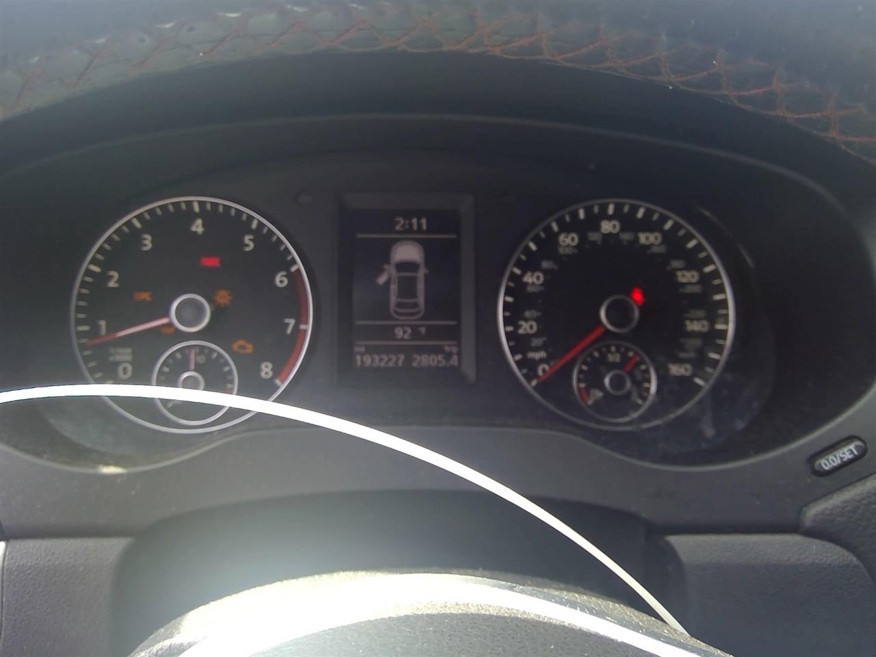 https://f005.backblazeb2.com/file/img-partshotlines-com/Inventory/NE287/Vehicle/4036_12.jpg