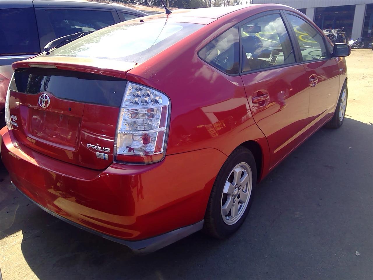 https://f005.backblazeb2.com/file/img-partshotlines-com/Inventory/NE287/Vehicle/4071_03.jpg