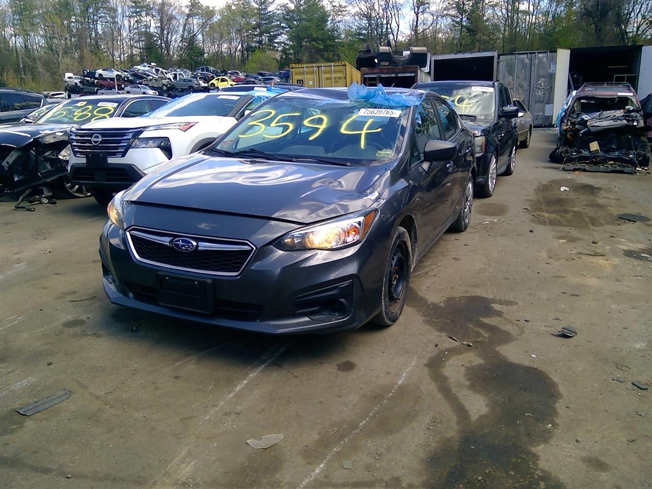 https://f005.backblazeb2.com/file/img-partshotlines-com/Inventory/NE287/Vehicle/4103_01.jpg