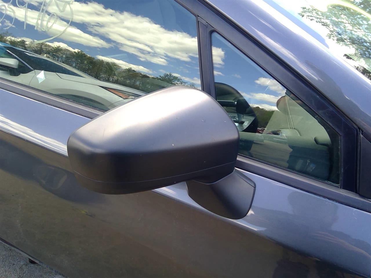 https://f005.backblazeb2.com/file/img-partshotlines-com/Inventory/NE287/Vehicle/4103_05.jpg