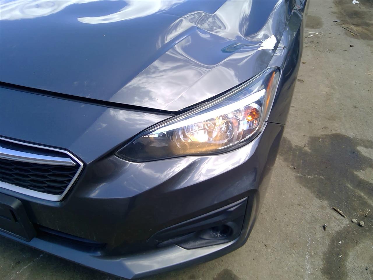 https://f005.backblazeb2.com/file/img-partshotlines-com/Inventory/NE287/Vehicle/4103_06.jpg
