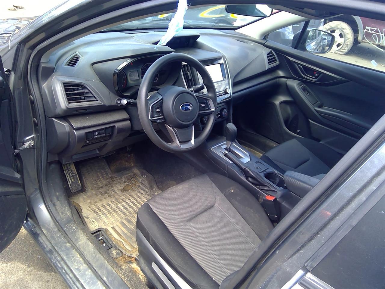 https://f005.backblazeb2.com/file/img-partshotlines-com/Inventory/NE287/Vehicle/4103_08.jpg