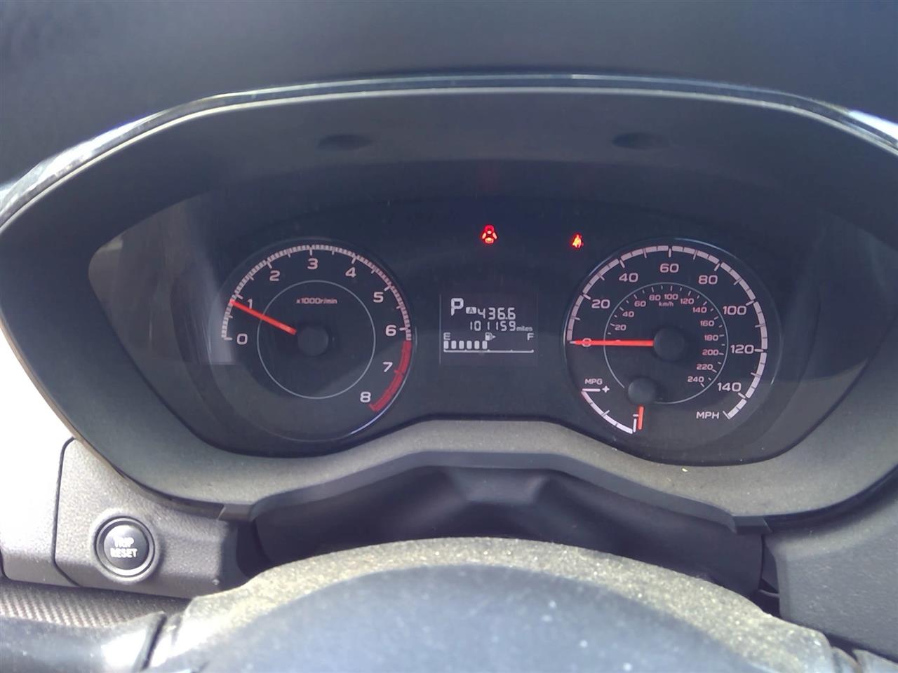 https://f005.backblazeb2.com/file/img-partshotlines-com/Inventory/NE287/Vehicle/4103_10.jpg