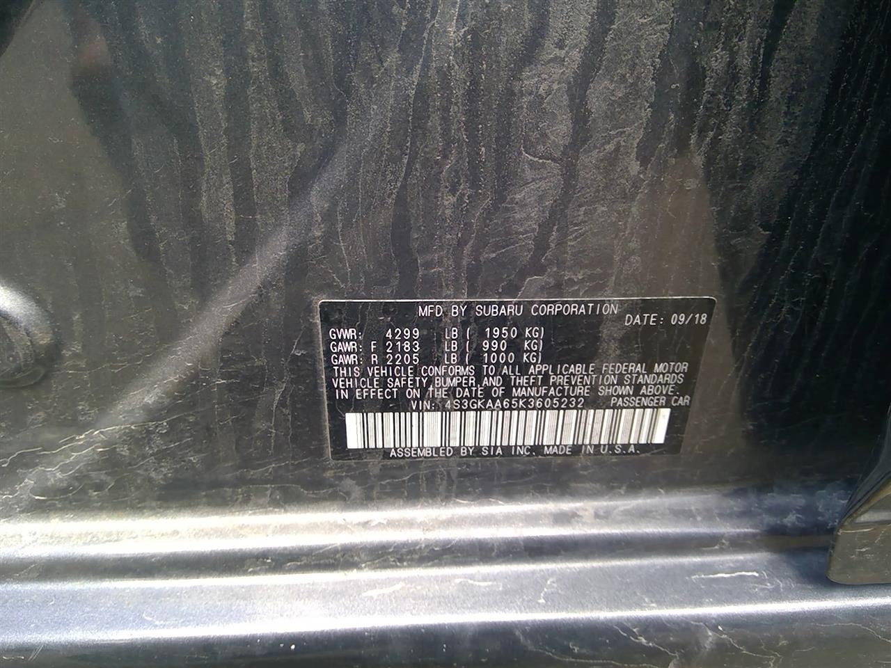 https://f005.backblazeb2.com/file/img-partshotlines-com/Inventory/NE287/Vehicle/4103_12.jpg