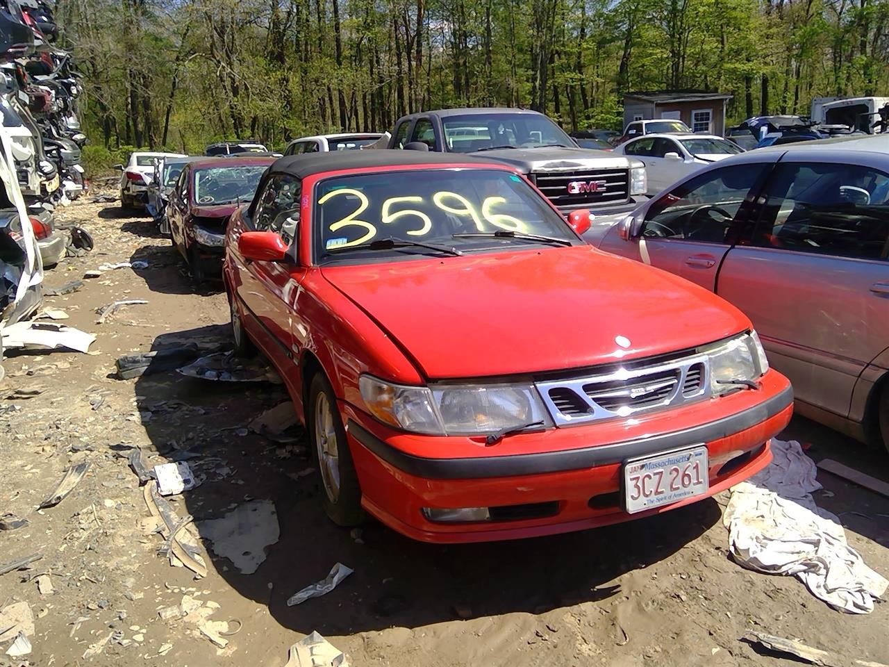 https://f005.backblazeb2.com/file/img-partshotlines-com/Inventory/NE287/Vehicle/4108_02.jpg