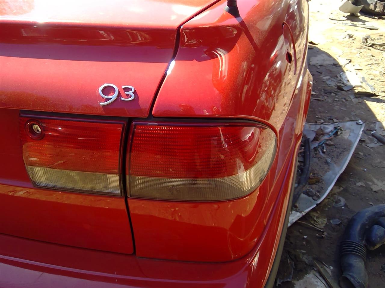 https://f005.backblazeb2.com/file/img-partshotlines-com/Inventory/NE287/Vehicle/4108_06.jpg