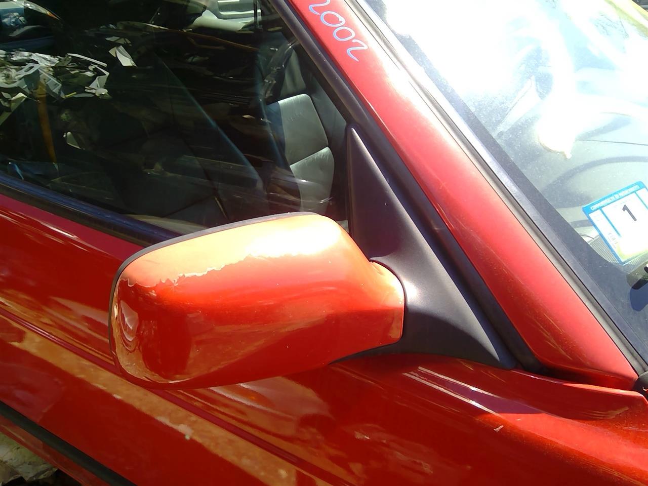 https://f005.backblazeb2.com/file/img-partshotlines-com/Inventory/NE287/Vehicle/4108_07.jpg