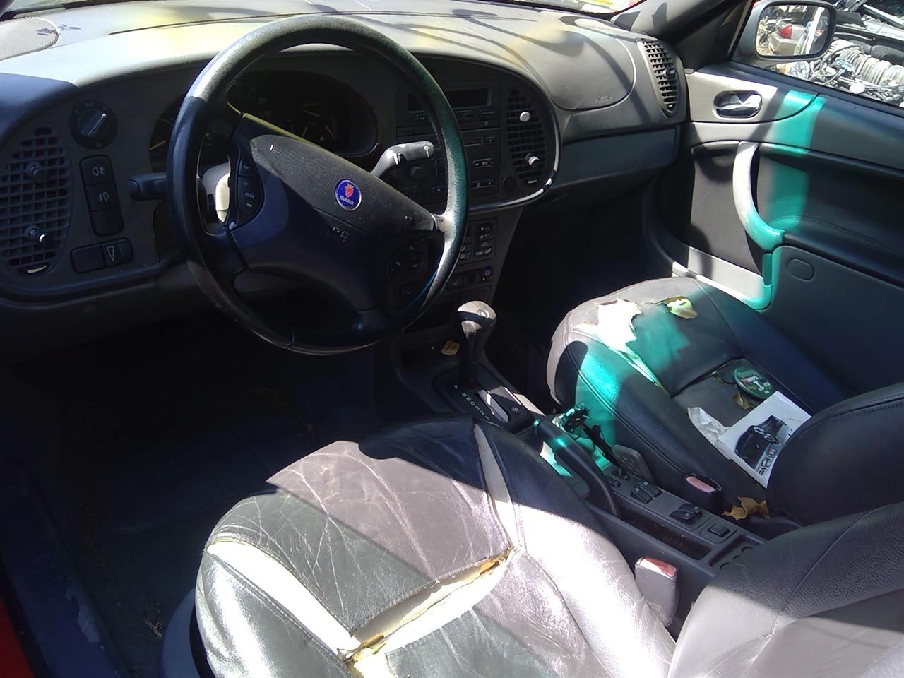 https://f005.backblazeb2.com/file/img-partshotlines-com/Inventory/NE287/Vehicle/4108_11.jpg