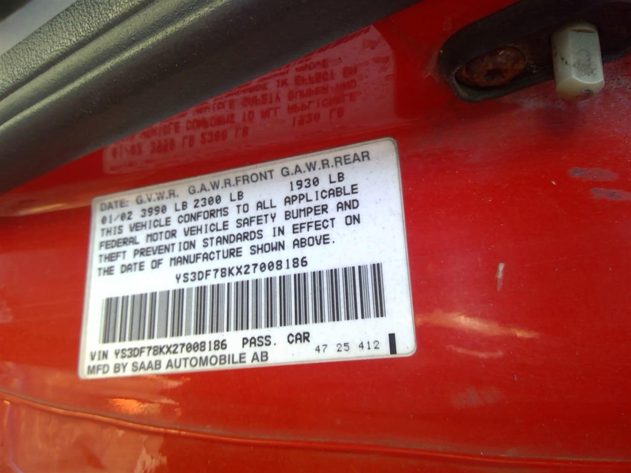 https://f005.backblazeb2.com/file/img-partshotlines-com/Inventory/NE287/Vehicle/4108_12.jpg