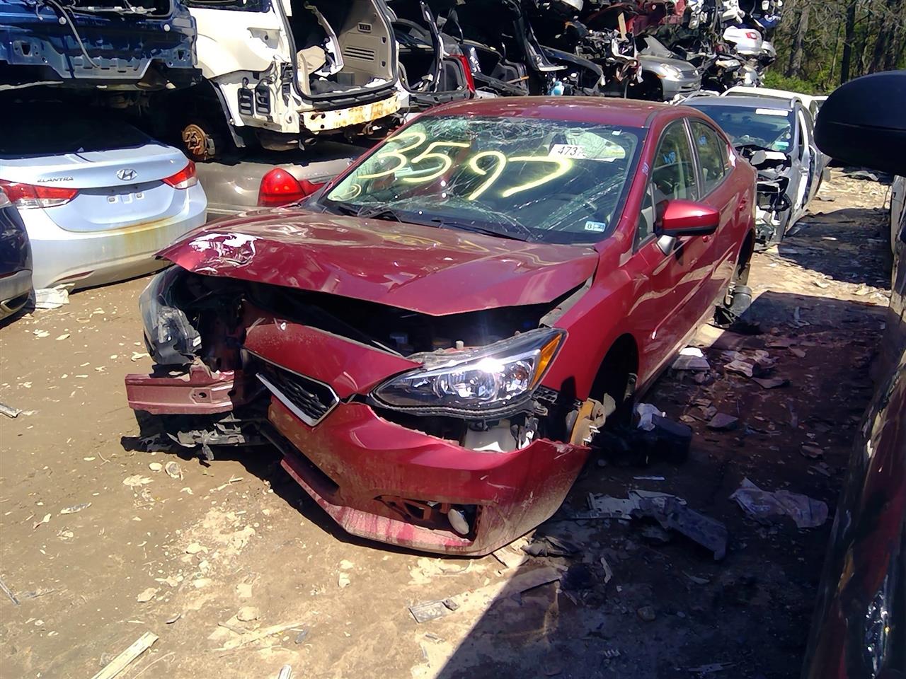 https://f005.backblazeb2.com/file/img-partshotlines-com/Inventory/NE287/Vehicle/4109_02.jpg