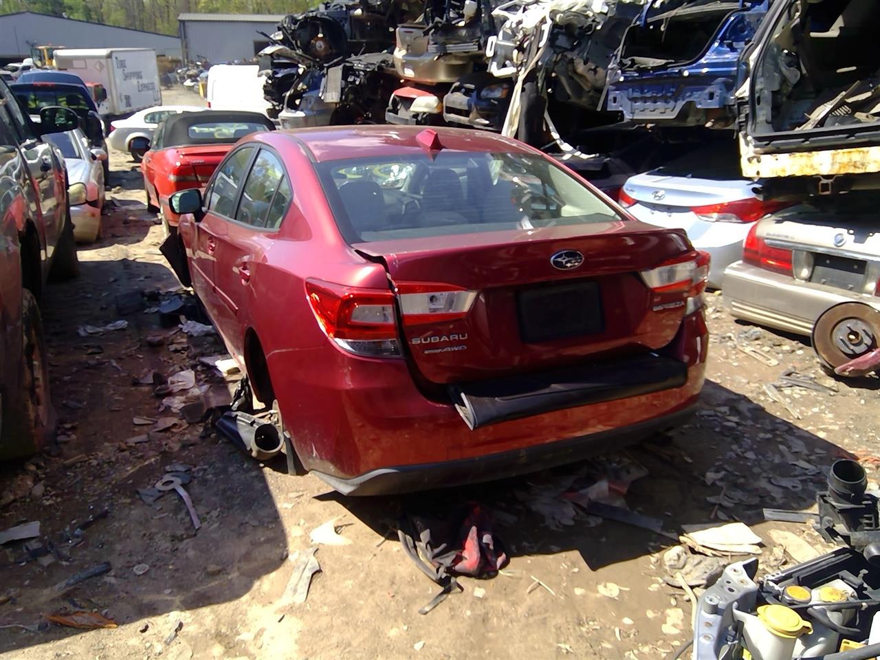 https://f005.backblazeb2.com/file/img-partshotlines-com/Inventory/NE287/Vehicle/4109_03.jpg