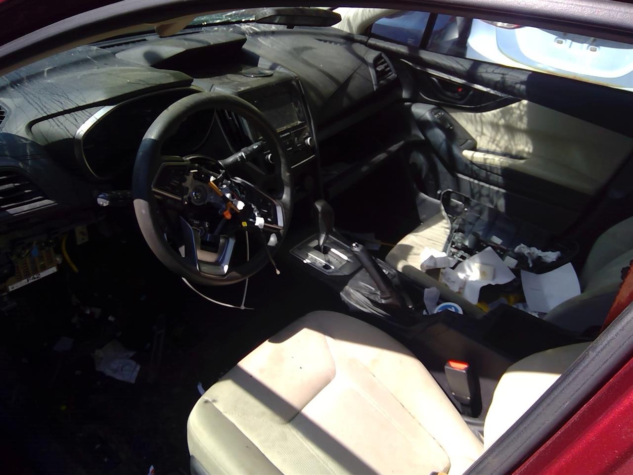 https://f005.backblazeb2.com/file/img-partshotlines-com/Inventory/NE287/Vehicle/4109_07.jpg
