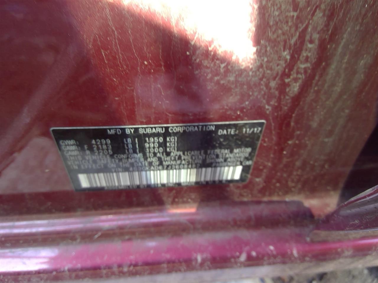 https://f005.backblazeb2.com/file/img-partshotlines-com/Inventory/NE287/Vehicle/4109_08.jpg