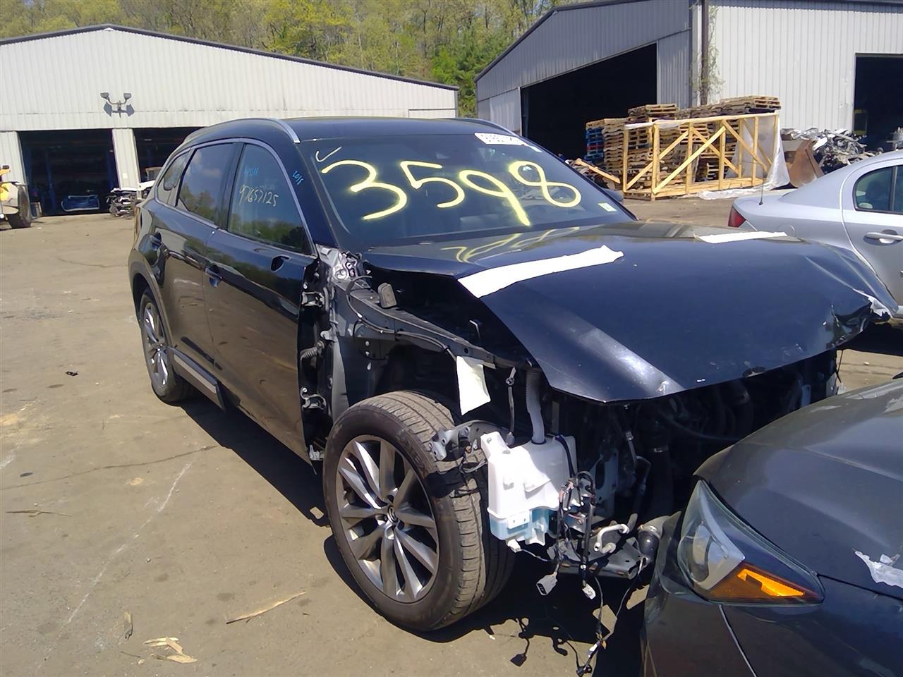 https://f005.backblazeb2.com/file/img-partshotlines-com/Inventory/NE287/Vehicle/4110_02.jpg