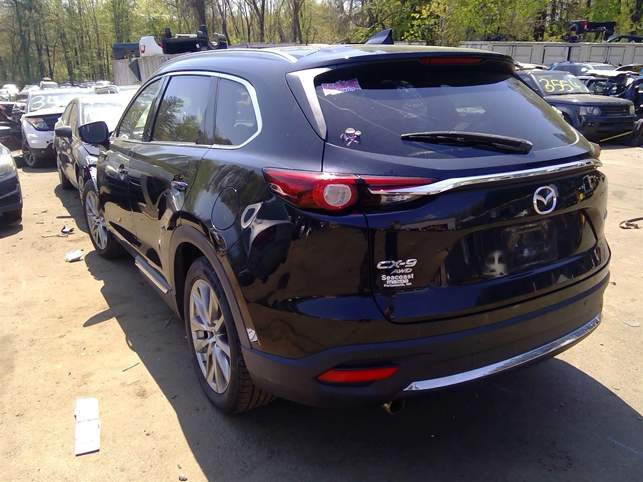 https://f005.backblazeb2.com/file/img-partshotlines-com/Inventory/NE287/Vehicle/4110_04.jpg