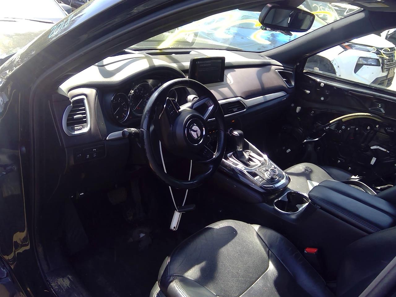 https://f005.backblazeb2.com/file/img-partshotlines-com/Inventory/NE287/Vehicle/4110_09.jpg