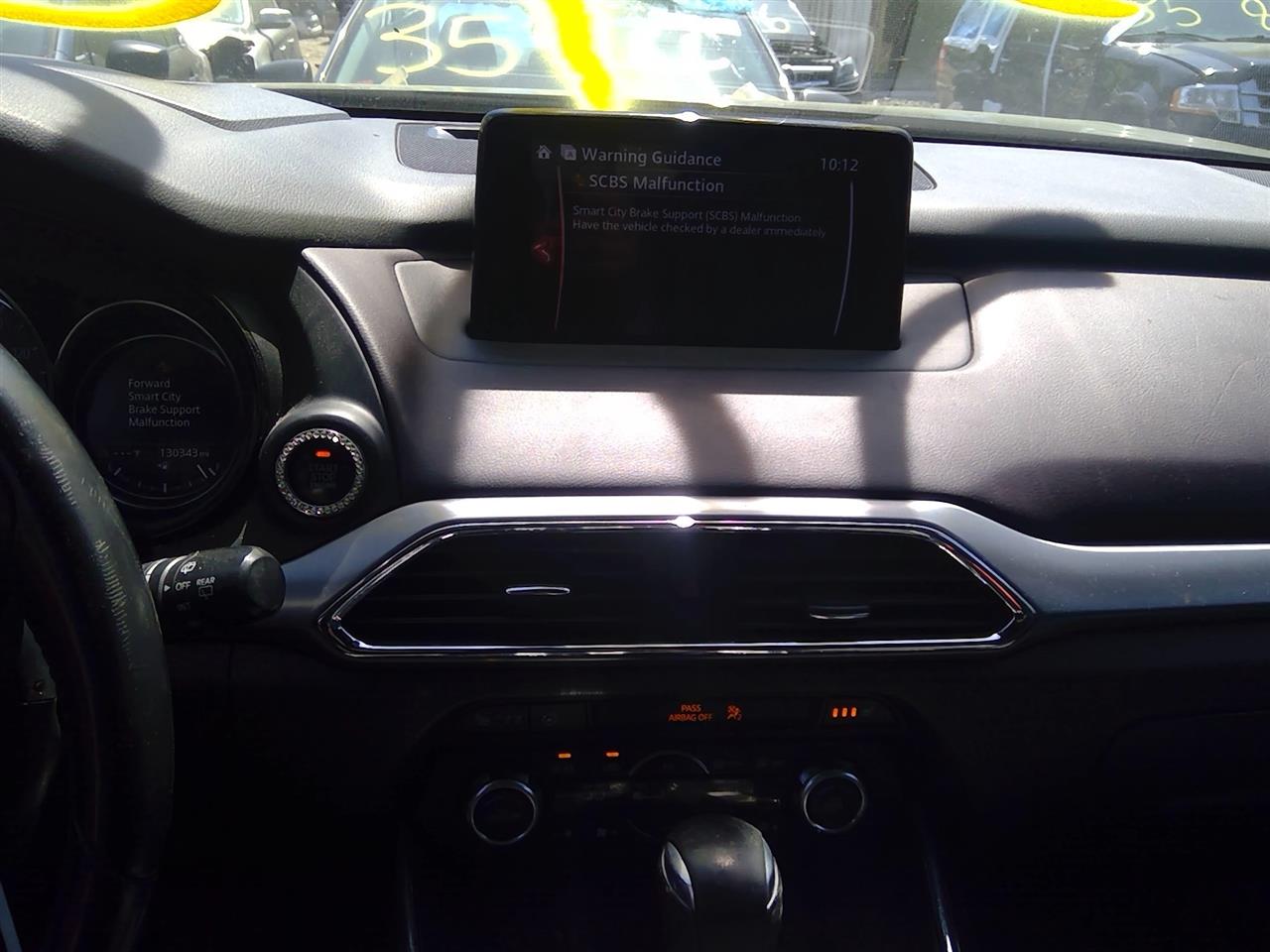https://f005.backblazeb2.com/file/img-partshotlines-com/Inventory/NE287/Vehicle/4110_10.jpg