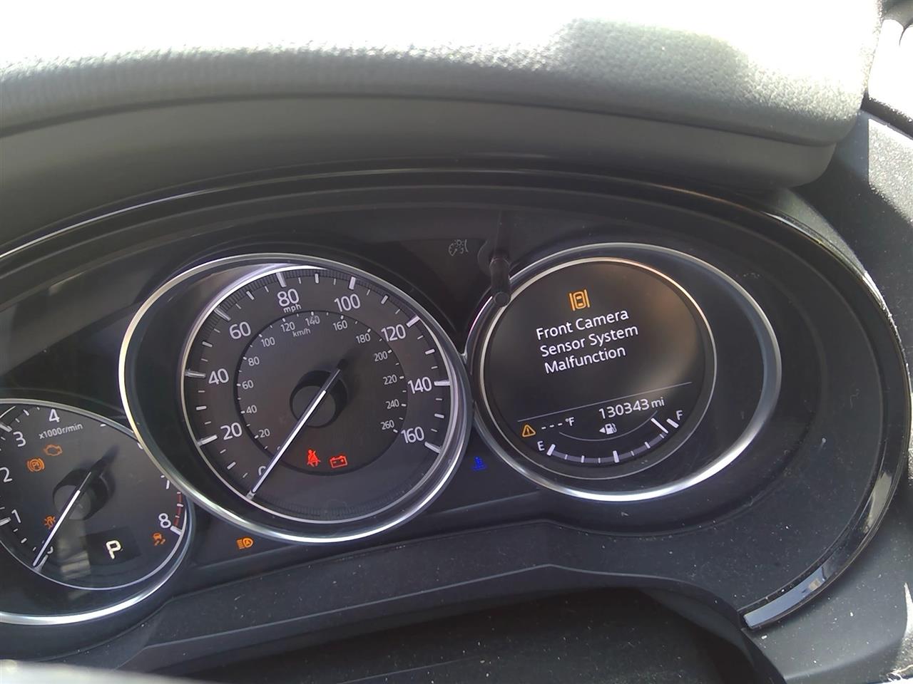 https://f005.backblazeb2.com/file/img-partshotlines-com/Inventory/NE287/Vehicle/4110_11.jpg