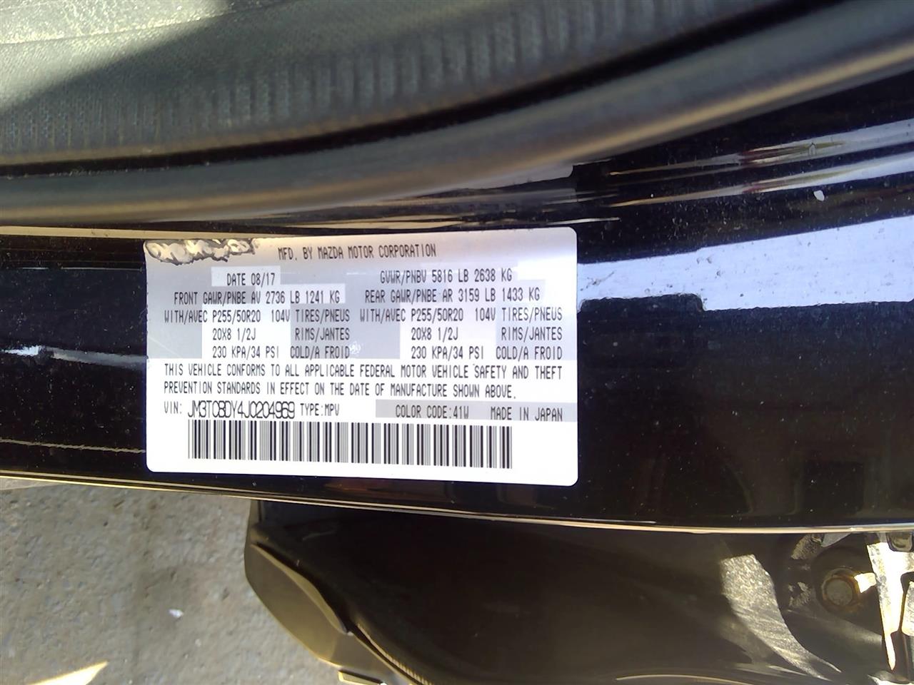 https://f005.backblazeb2.com/file/img-partshotlines-com/Inventory/NE287/Vehicle/4110_12.jpg