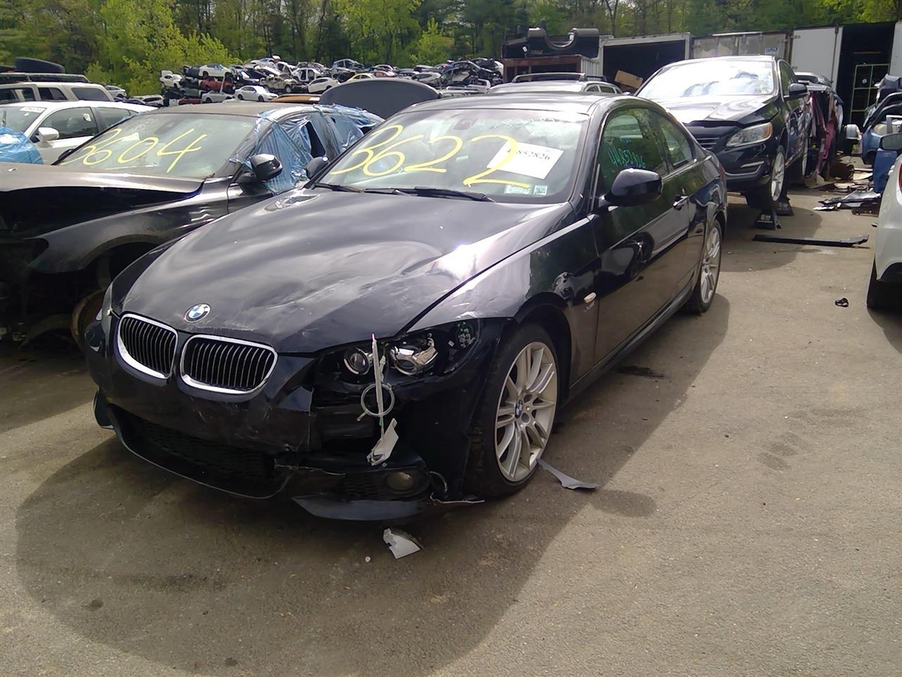https://f005.backblazeb2.com/file/img-partshotlines-com/Inventory/NE287/Vehicle/4151_01.jpg