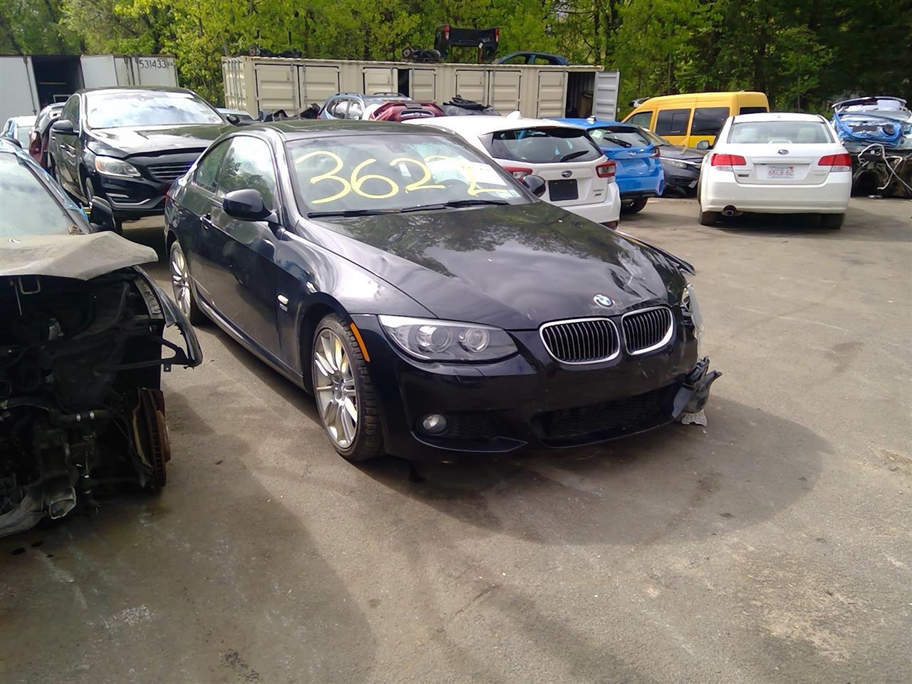 https://f005.backblazeb2.com/file/img-partshotlines-com/Inventory/NE287/Vehicle/4151_02.jpg