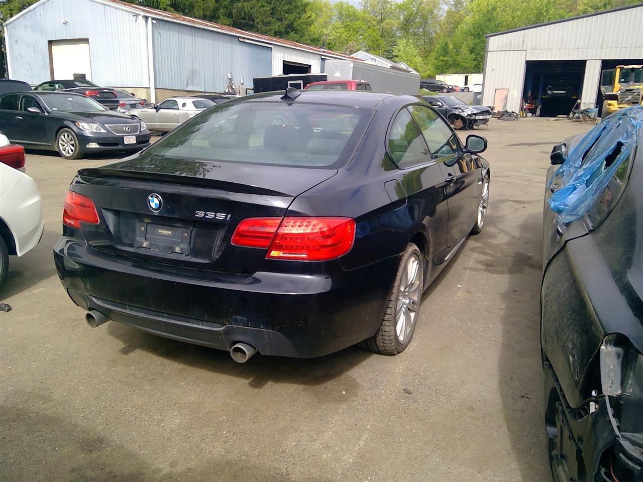 https://f005.backblazeb2.com/file/img-partshotlines-com/Inventory/NE287/Vehicle/4151_03.jpg