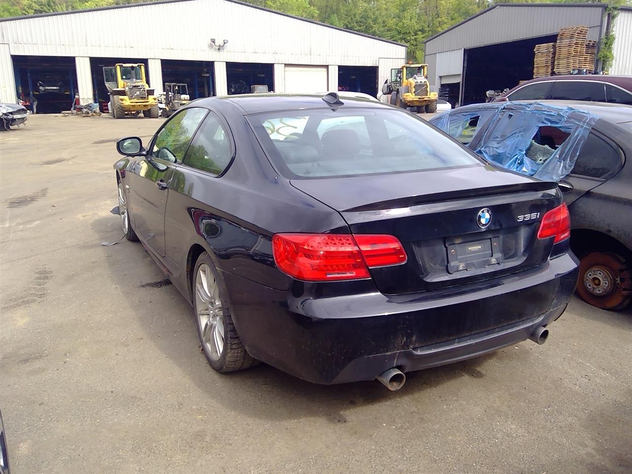 https://f005.backblazeb2.com/file/img-partshotlines-com/Inventory/NE287/Vehicle/4151_04.jpg