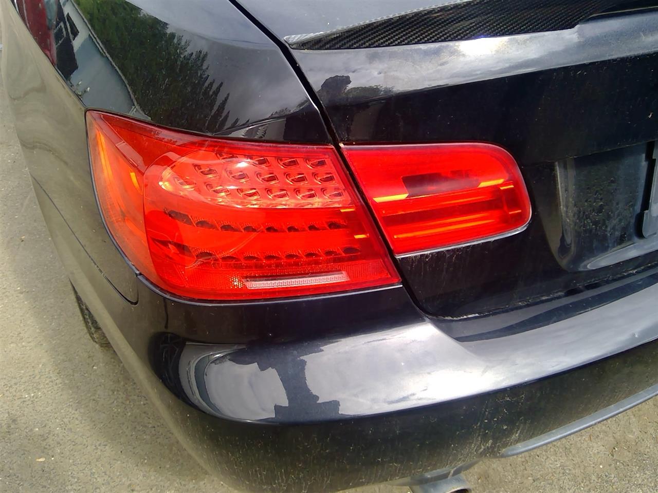 https://f005.backblazeb2.com/file/img-partshotlines-com/Inventory/NE287/Vehicle/4151_05.jpg
