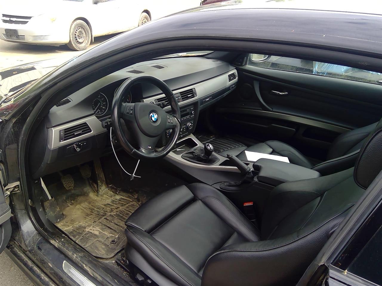 https://f005.backblazeb2.com/file/img-partshotlines-com/Inventory/NE287/Vehicle/4151_10.jpg
