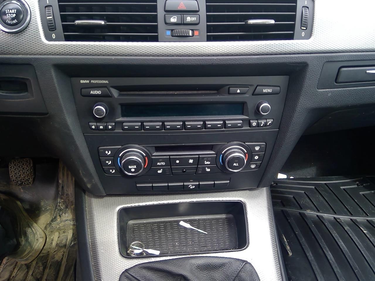 https://f005.backblazeb2.com/file/img-partshotlines-com/Inventory/NE287/Vehicle/4151_11.jpg