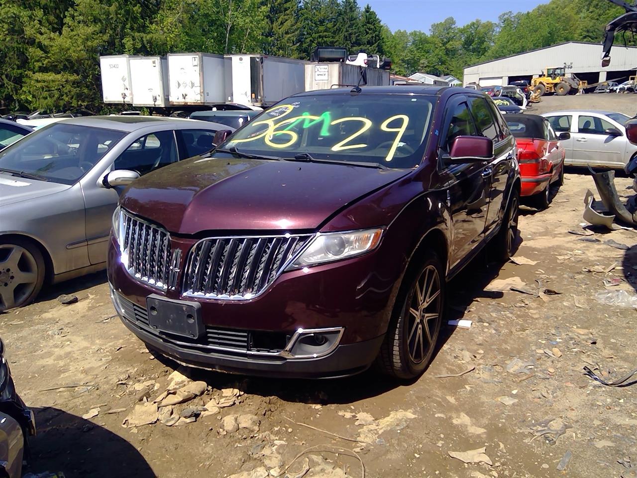 https://f005.backblazeb2.com/file/img-partshotlines-com/Inventory/NE287/Vehicle/4164_02.jpg