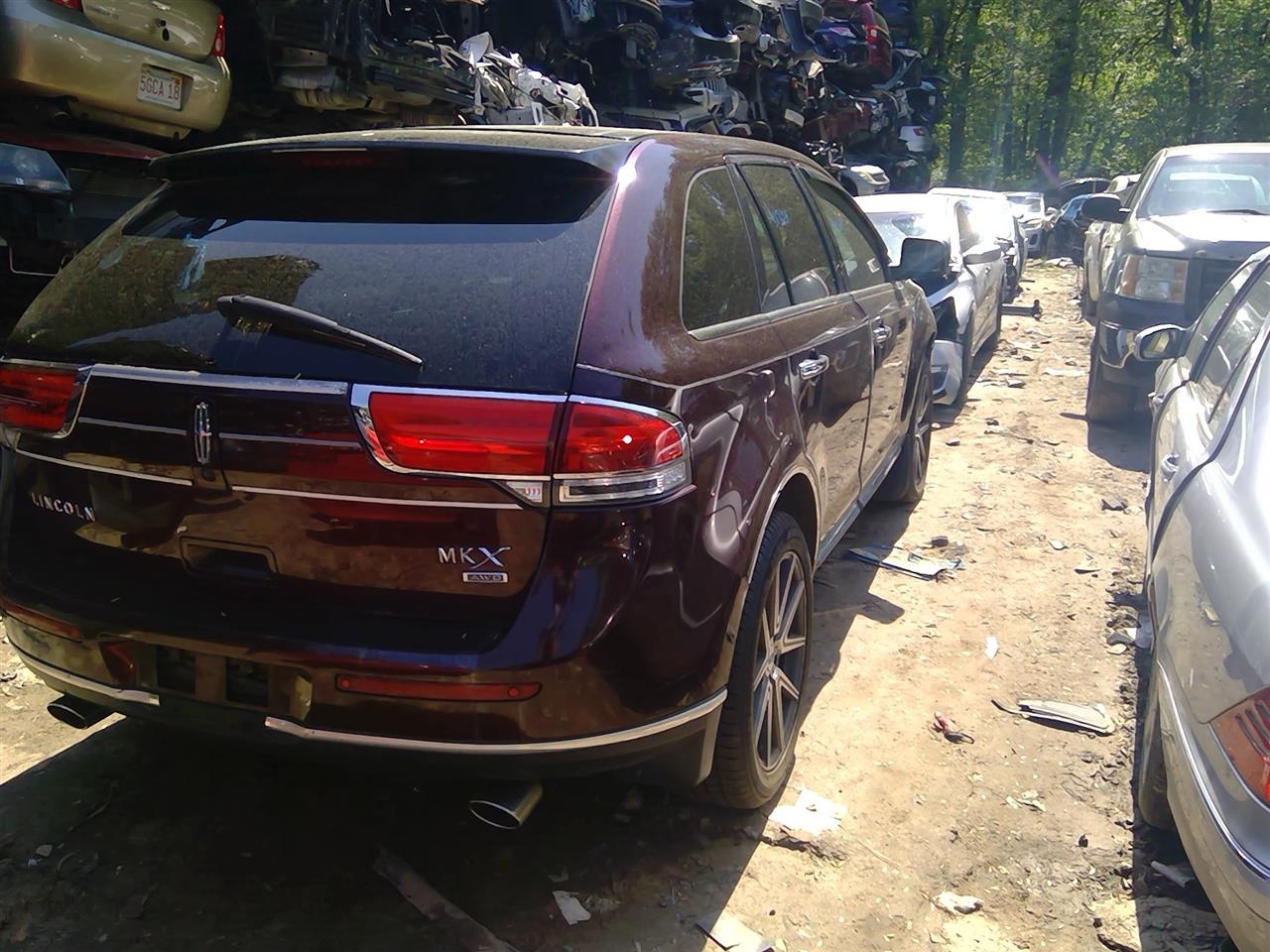 https://f005.backblazeb2.com/file/img-partshotlines-com/Inventory/NE287/Vehicle/4164_04.jpg