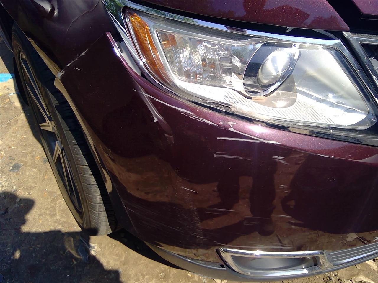 https://f005.backblazeb2.com/file/img-partshotlines-com/Inventory/NE287/Vehicle/4164_08.jpg