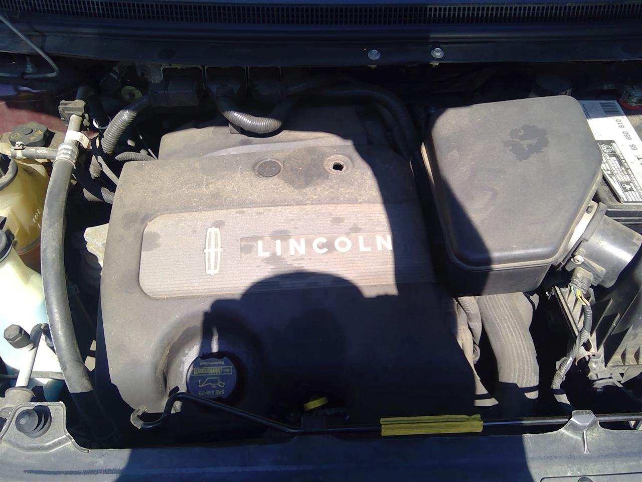 https://f005.backblazeb2.com/file/img-partshotlines-com/Inventory/NE287/Vehicle/4164_09.jpg