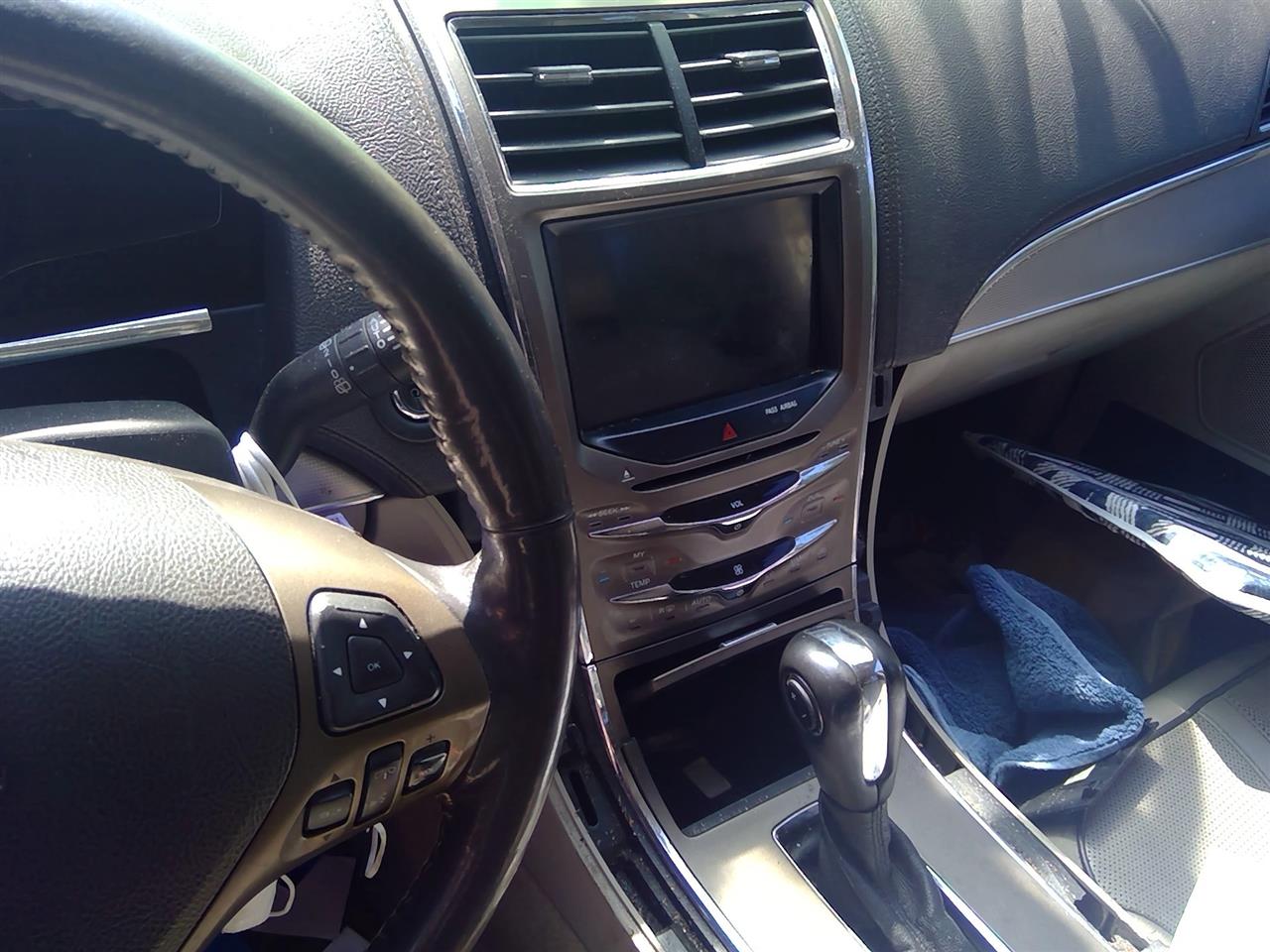https://f005.backblazeb2.com/file/img-partshotlines-com/Inventory/NE287/Vehicle/4164_11.jpg