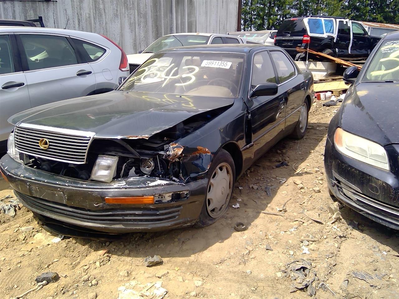 https://f005.backblazeb2.com/file/img-partshotlines-com/Inventory/NE287/Vehicle/4183_01.jpg