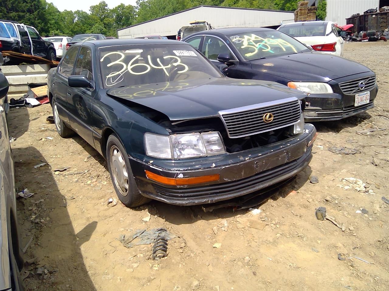 https://f005.backblazeb2.com/file/img-partshotlines-com/Inventory/NE287/Vehicle/4183_02.jpg