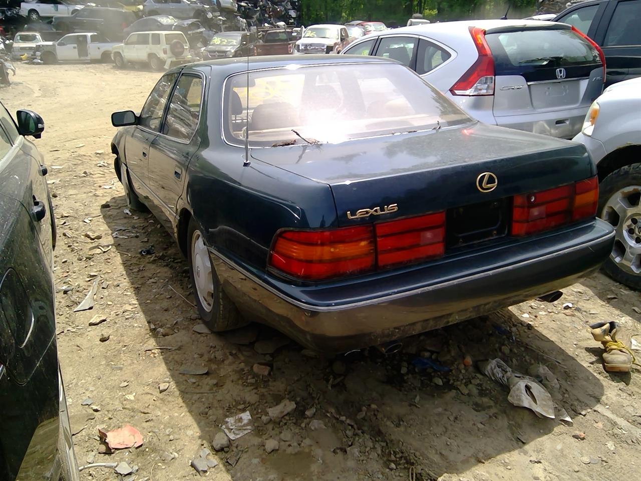 https://f005.backblazeb2.com/file/img-partshotlines-com/Inventory/NE287/Vehicle/4183_03.jpg