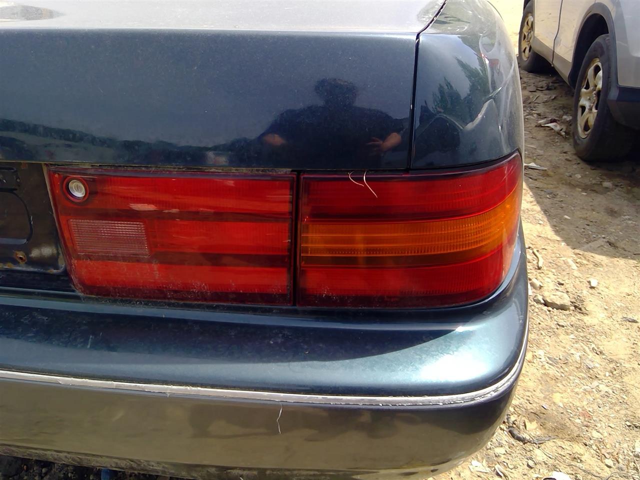 https://f005.backblazeb2.com/file/img-partshotlines-com/Inventory/NE287/Vehicle/4183_05.jpg