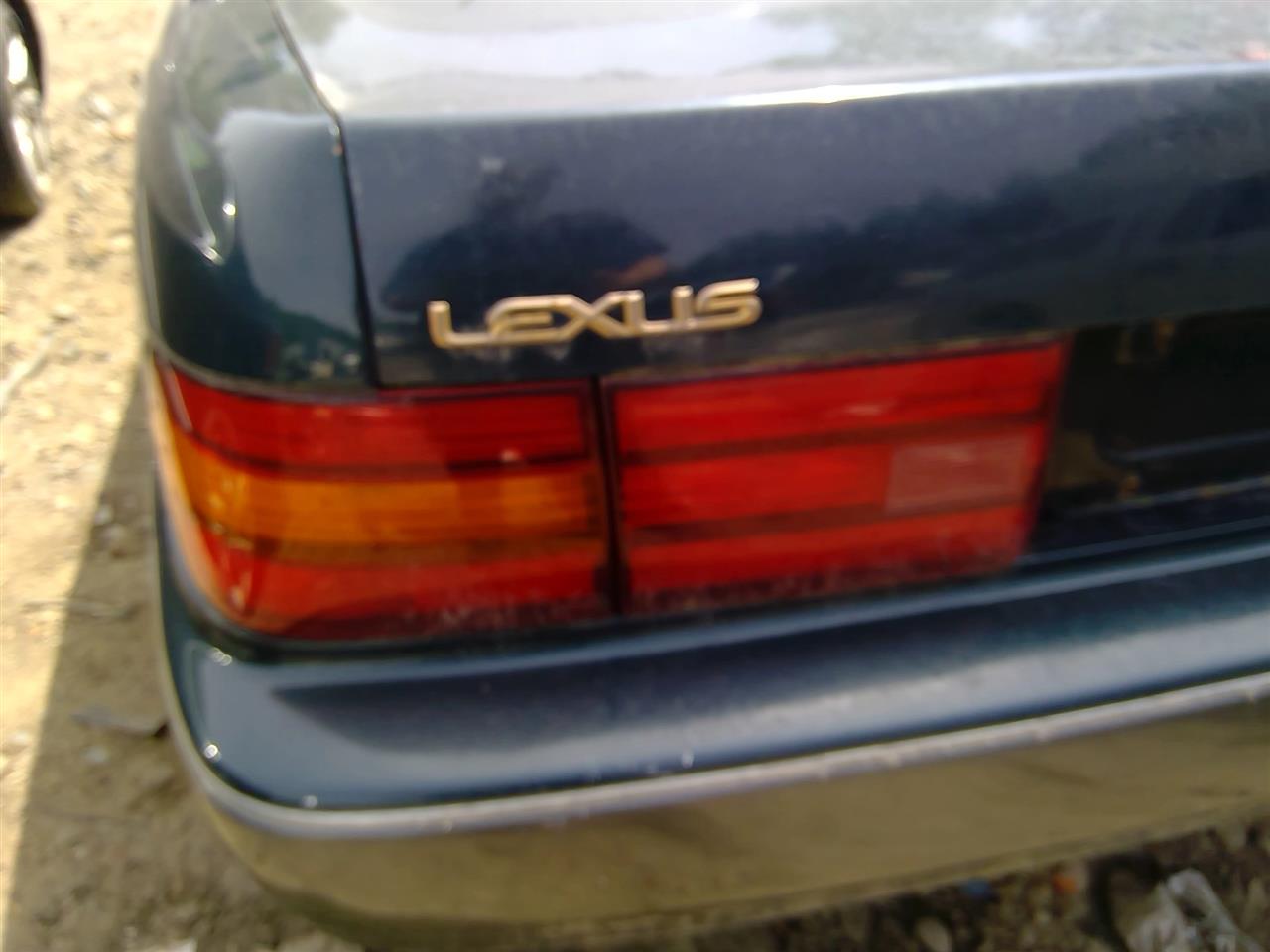 https://f005.backblazeb2.com/file/img-partshotlines-com/Inventory/NE287/Vehicle/4183_06.jpg