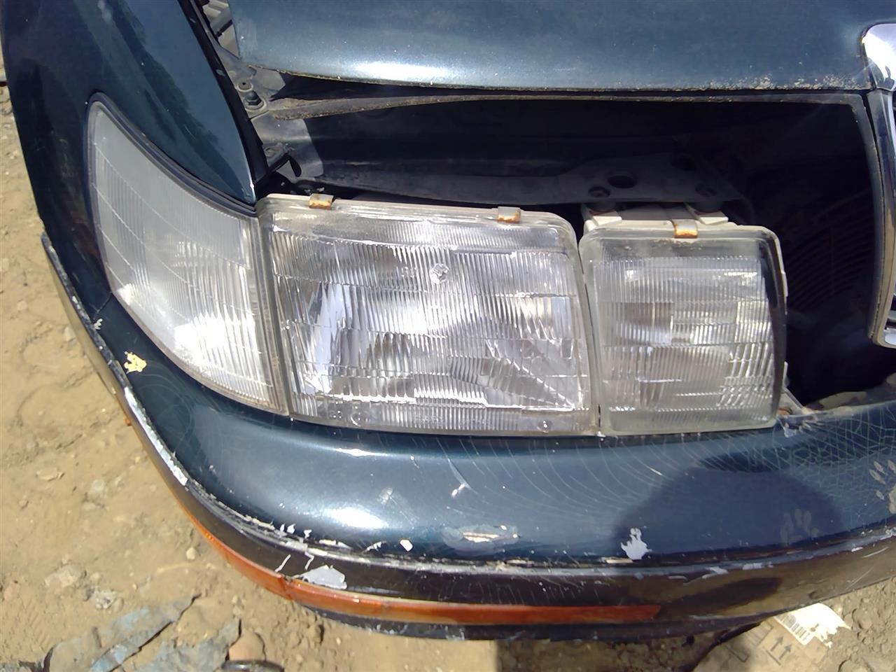 https://f005.backblazeb2.com/file/img-partshotlines-com/Inventory/NE287/Vehicle/4183_08.jpg
