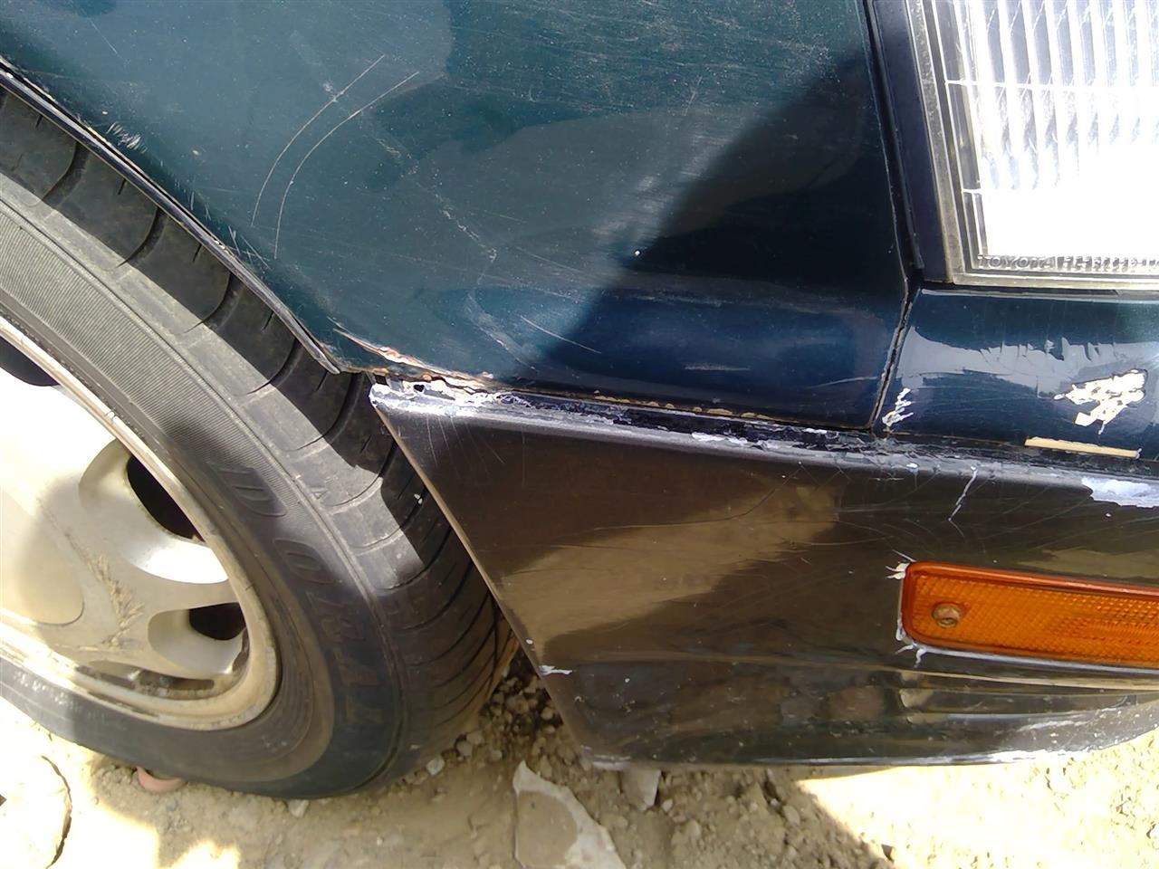 https://f005.backblazeb2.com/file/img-partshotlines-com/Inventory/NE287/Vehicle/4183_09.jpg