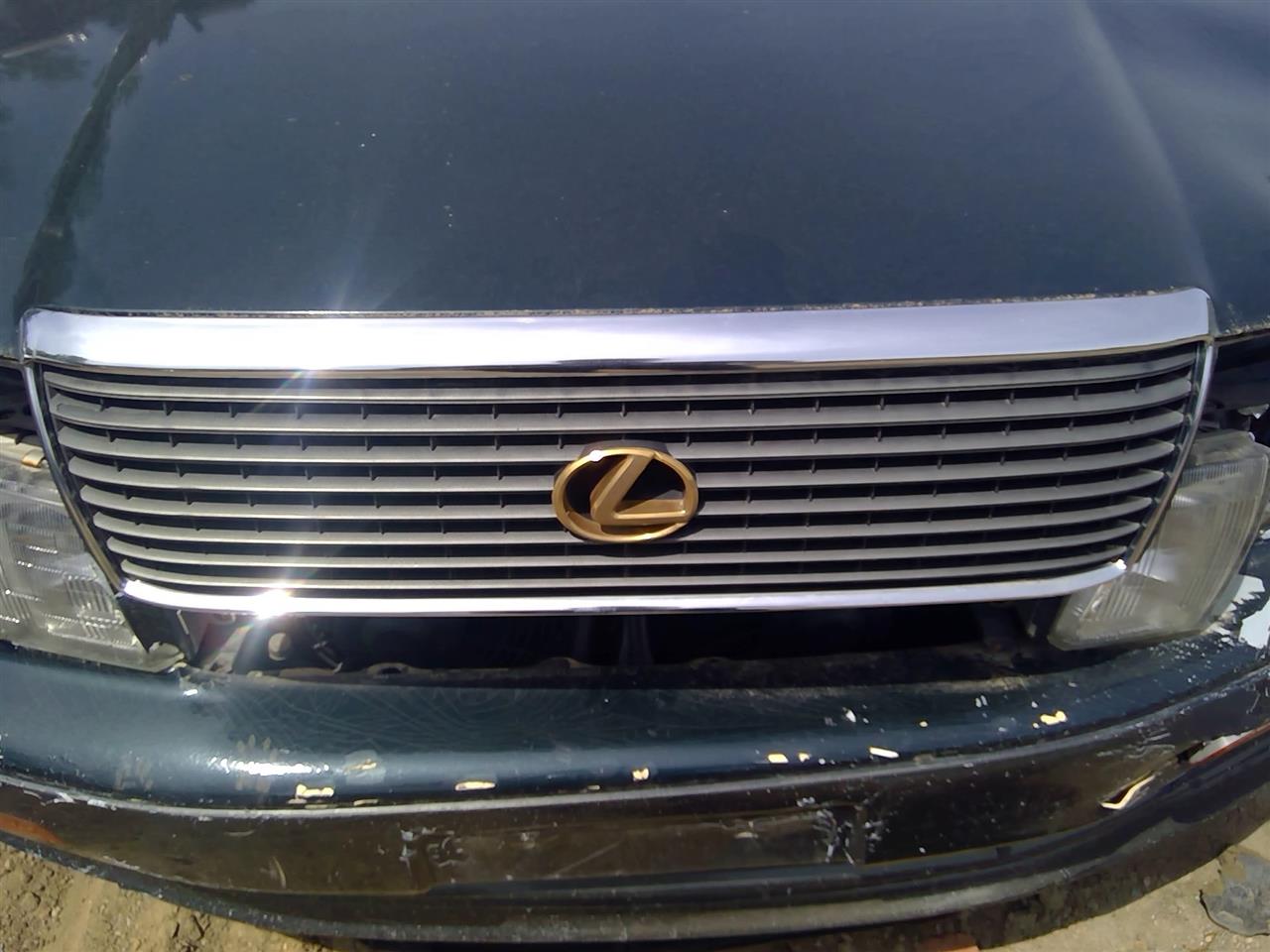 https://f005.backblazeb2.com/file/img-partshotlines-com/Inventory/NE287/Vehicle/4183_10.jpg